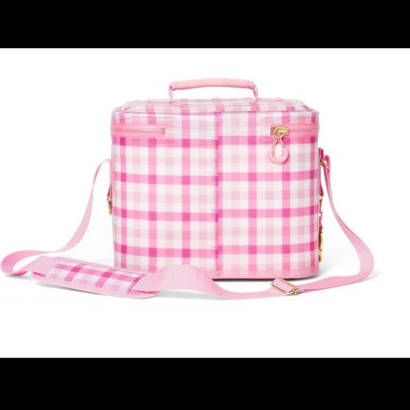 HP Stoney Clover Lane Soft Sided Cooler - Picture 12 of 16